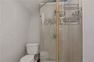 21 King Rd, Tiverton, RI 02878 - Photo 24