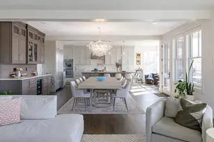 01 Sanctuary Ln, North Kingstown, RI 02852 - Photo 2