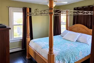 27 Crescent Rd, Pawtucket, RI 02861 - Photo 8