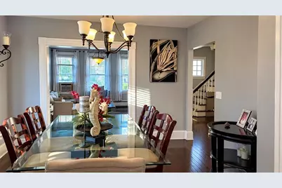 27 Crescent Road, Pawtucket, RI 02861 - Photo 2