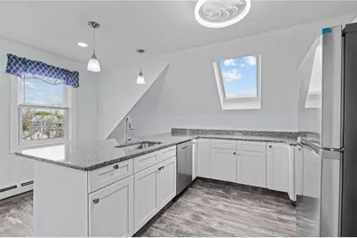 17 Selkirk Rd Road #3, Cranston, RI 02905 - Photo 1