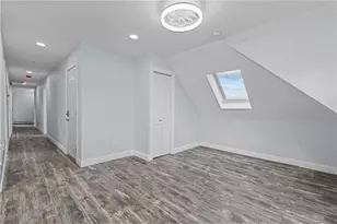 17 Selkirk Rd Rd, Cranston, RI 02905 - Photo 10