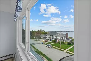 17 Selkirk Rd Rd, Cranston, RI 02905 - Photo 6