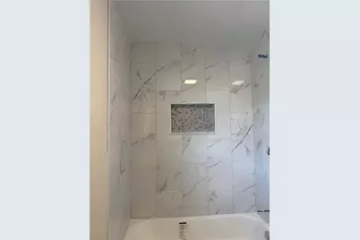 352 Willard Avenue, Providence, RI 02905 - Photo 6