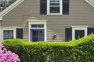 142 High St, Bristol, RI 02809 - Photo 1