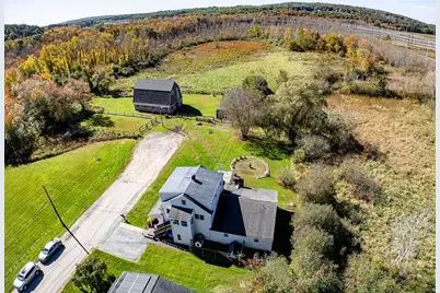 25 Lamoureux Boulevard, North Smithfield, RI 02896 - Photo 28