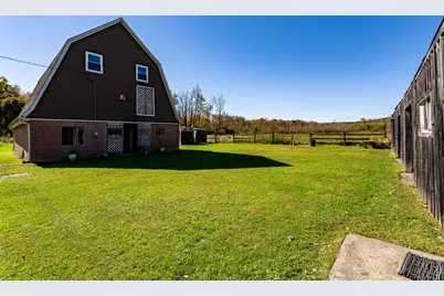 25 Lamoureux Boulevard, North Smithfield, RI 02896 - Photo 42