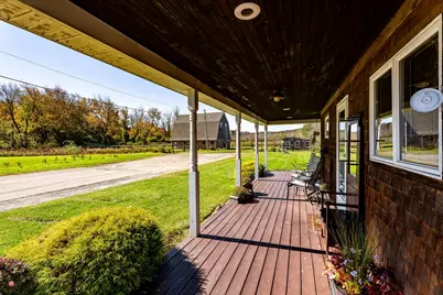 25 Lamoureux Boulevard, North Smithfield, RI 02896 - Photo 6