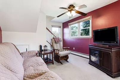 25 Lamoureux Boulevard, North Smithfield, RI 02896 - Photo 22