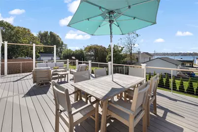 76 Warren Avenue, Middletown, RI 02842 - Photo 38