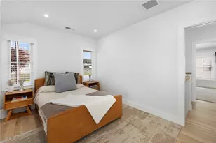 76 Warren Ave, Middletown, RI 02842 - Photo 20