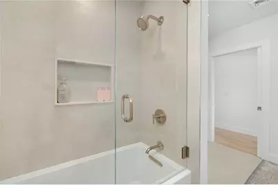 76 Warren Avenue, Middletown, RI 02842 - Photo 24