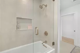 76 Warren Ave, Middletown, RI 02842 - Photo 24