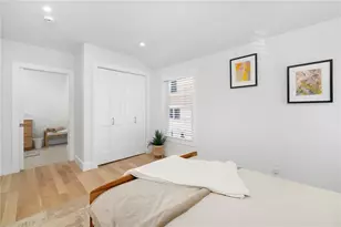 76 Warren Ave, Middletown, RI 02842 - Photo 22