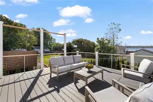 76 Warren Ave, Middletown, RI 02842 - Photo 40