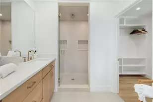 76 Warren Ave, Middletown, RI 02842 - Photo 18