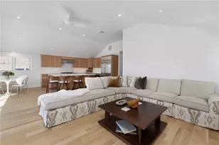76 Warren Ave, Middletown, RI 02842 - Photo 10