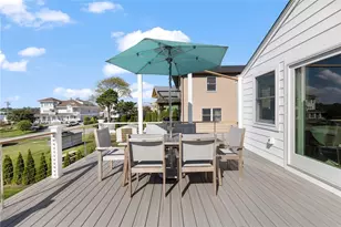 76 Warren Ave, Middletown, RI 02842 - Photo 36