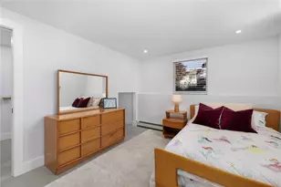 76 Warren Ave, Middletown, RI 02842 - Photo 36