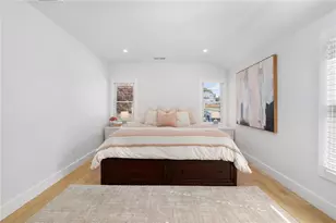 76 Warren Ave, Middletown, RI 02842 - Photo 14