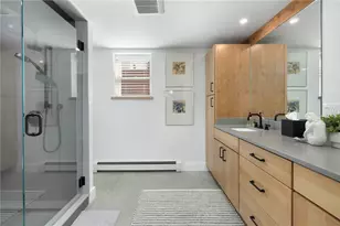 76 Warren Ave, Middletown, RI 02842 - Photo 30