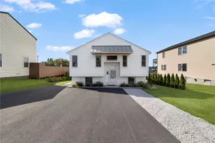 76 Warren Ave, Middletown, RI 02842 - Photo 4