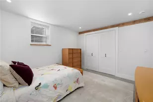 76 Warren Ave, Middletown, RI 02842 - Photo 34