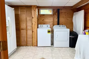 52 Grinnell Ave, Tiverton, RI 02878 - Photo 28