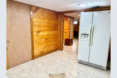 52 Grinnell Avenue, Tiverton, RI 02878 - Photo 28
