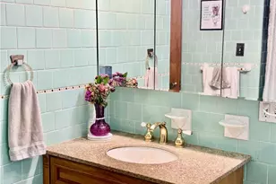 52 Grinnell Ave, Tiverton, RI 02878 - Photo 12