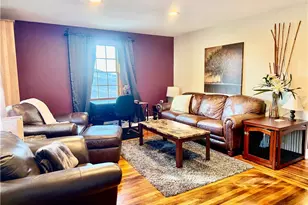 52 Grinnell Ave, Tiverton, RI 02878 - Photo 6
