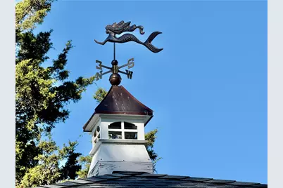 52 Grinnell Avenue, Tiverton, RI 02878 - Photo 6
