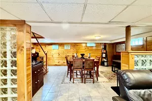 52 Grinnell Ave, Tiverton, RI 02878 - Photo 22