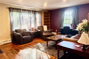 52 Grinnell Ave, Tiverton, RI 02878 - Photo 8