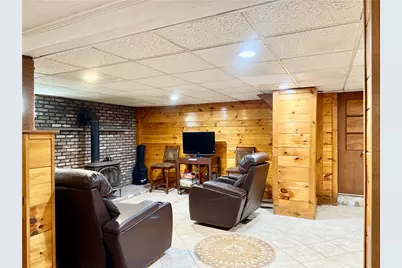 52 Grinnell Avenue, Tiverton, RI 02878 - Photo 24
