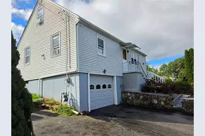 4 Heritage Circle, Johnston, RI 02919 - Photo 1