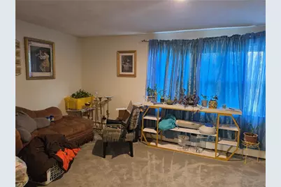 4 Heritage Circle, Johnston, RI 02919 - Photo 20