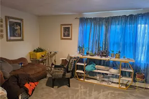 4 Heritage Cir, Johnston, RI 02919 - Photo 20