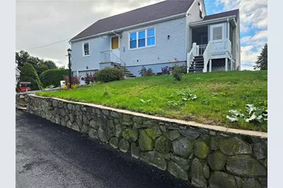 4 Heritage Circle, Johnston, RI 02919 - Photo 4
