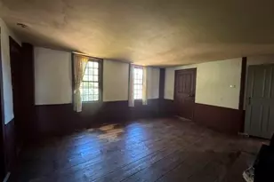 172 Water St, Warren, RI 02885 - Photo 10