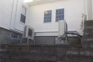 19 Old Pound Hill Rd, North Smithfield, RI 02896 - Photo 10