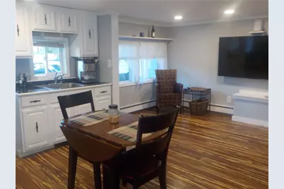 19 Old Pound Hill Road, North Smithfield, RI 02896 - Photo 20