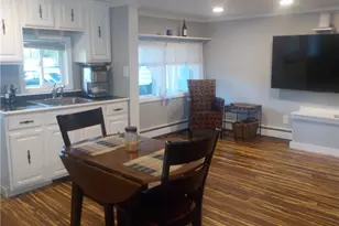 19 Old Pound Hill Rd, North Smithfield, RI 02896 - Photo 20