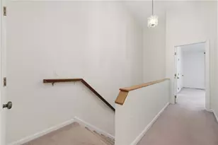 203 Dean Ridge Ct, Cranston, RI 02920 - Photo 20