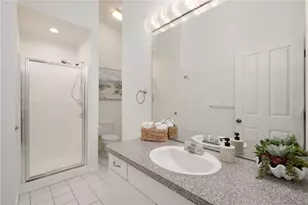 203 Dean Ridge Ct, Cranston, RI 02920 - Photo 30