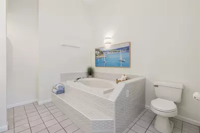 203 Dean Ridge Court, Cranston, RI 02920 - Photo 24