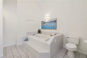 203 Dean Ridge Ct, Cranston, RI 02920 - Photo 24