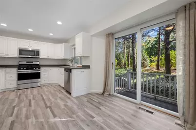 203 Dean Ridge Court, Cranston, RI 02920 - Photo 16