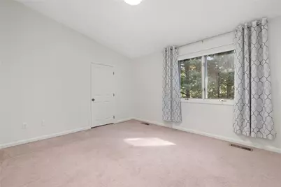 203 Dean Ridge Court, Cranston, RI 02920 - Photo 26