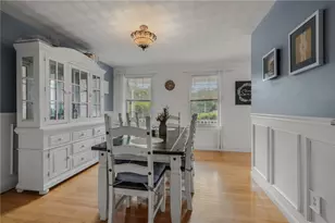 133 Winnapaug Rd, Westerly, RI 02891 - Photo 20